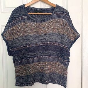 rag and bone Summer knit top